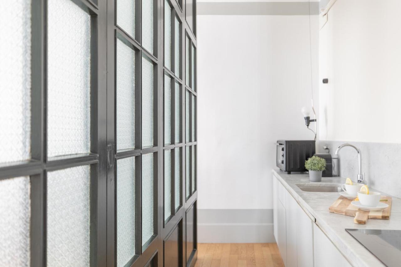 Iflat Charming Flat Close To Campo De' Fiori Rom Exteriör bild